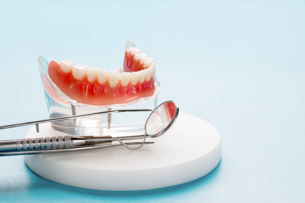 Why Choose Us for Your Dental Needs in Edwardsville, IL